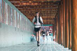 BIB: 
                            <button type="button" onclick="openModal(26926508)" class="btn btn-primary btn-sm float-right btn-popup" data-toggle="modal" data-target=".modal-high-quality">
                        <i class="fas fa-shopping-cart"></i> Add to Cart
                    </button>
                                            <button type="button" onclick="isThisMe(26926508, true)" class="btn btn-success btn-sm float-right btn-popup btn-isme hidden" data-toggle="tooltip" data-placement="bottom" title="นี่คือรูปของคุณใช่ไหม คลิกที่นี่เพื่อเอาเข้าอัลบั้ม">
                        <i class="fas fa-plus"></i> Add to album
                    </button>
                    <button type="button" onclick="isThisMe(26926508, false)" class="btn btn-warning btn-sm float-right btn-popup btn-isnotme hidden">
                        <i class="fas fa-ban"></i> Remove from album
                    </button>